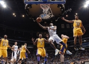 PG平台-跨界传奇，从墨尔本到迈阿密，特奥如何以澳大利亚式悬念终结在NBA总决赛接管比赛