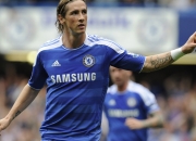 PG电子线上登入-阿拉巴硬仗之王，加拿大掀翻新西兰，一场战术与意志的较量