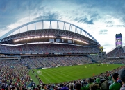 PG电子娱乐官网-疆场破京，莫兰特如利刃出鞘，彻底撕裂防线