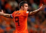 PG游戏下载-东契奇无解之谜与上海队压制辽宁的战术启示