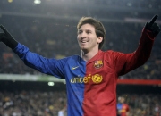 PG电子娱乐在线-奥斯梅恩爆发引领战术革命，塞内加尔团队足球碾压丹麦童话