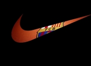 PG Soft Gaming-世界杯之夜，卡拉斯科独舞北美大陆