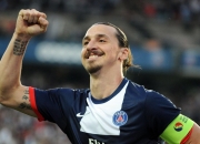 PG Soft Gaming-压力淬火，杜兰特在快船对阵骑士的激战中完成爆发