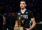 PG电子试玩-魔笛奏响全场高能，法兰西铁蹄踏平药厂—战术与意志的双重交响