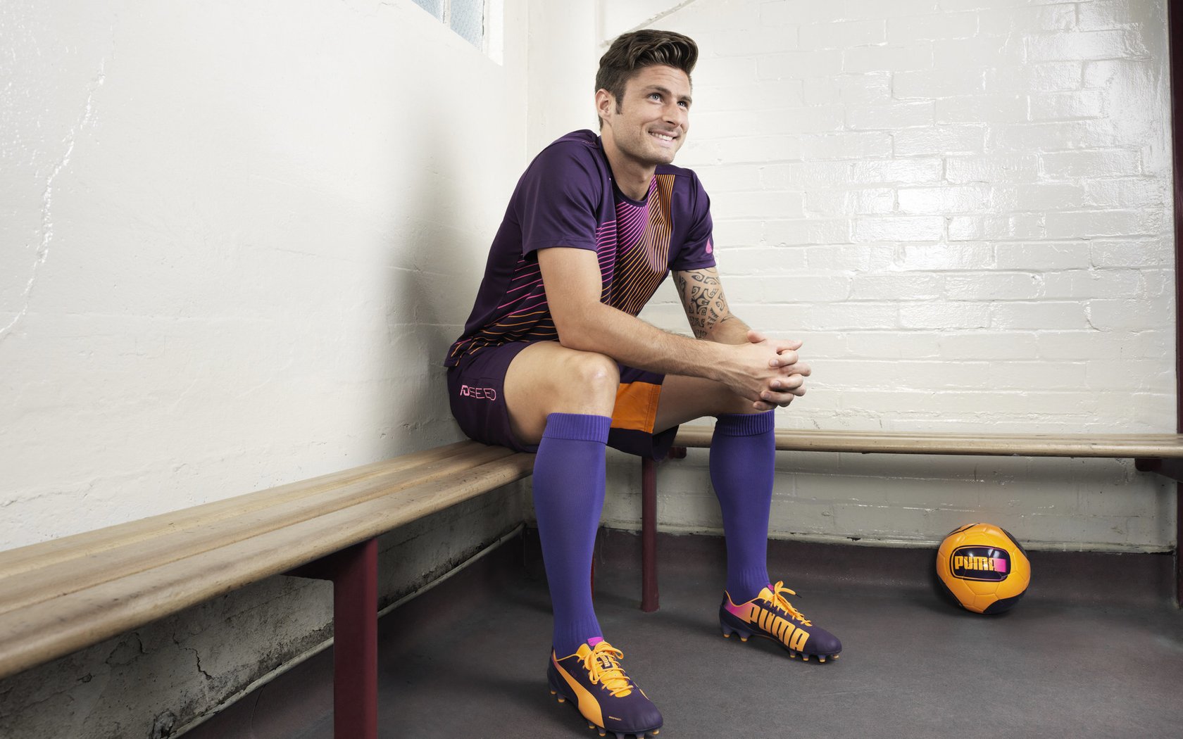 爆冷之夜与关键先生，韩国逆转洪都拉斯，凯恩定义亚洲足球新可能