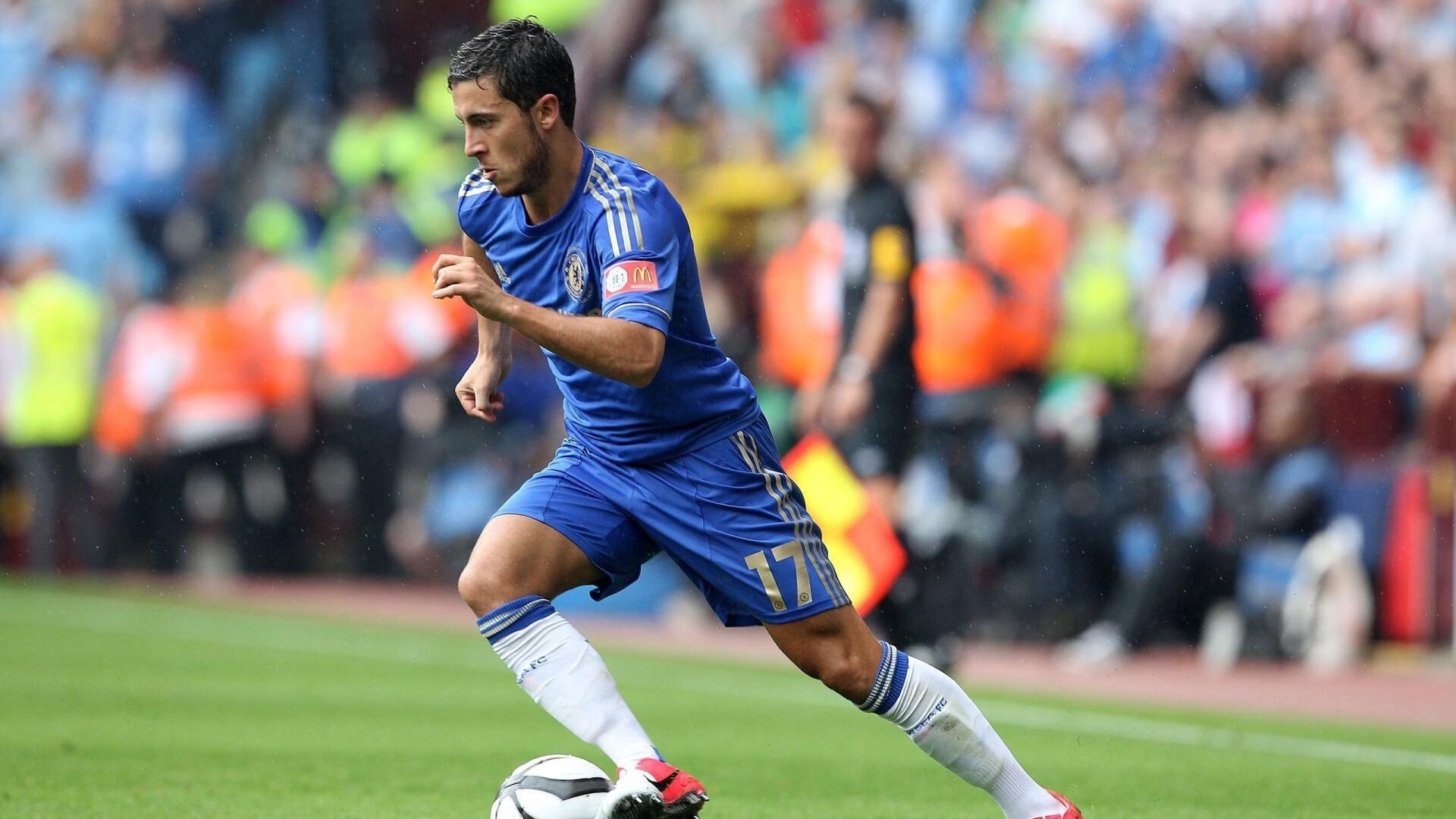 爆冷之夜与关键先生，韩国逆转洪都拉斯，凯恩定义亚洲足球新可能