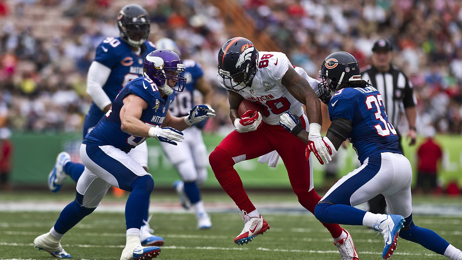 森林狼强压活塞，小贾伦成为关键先生