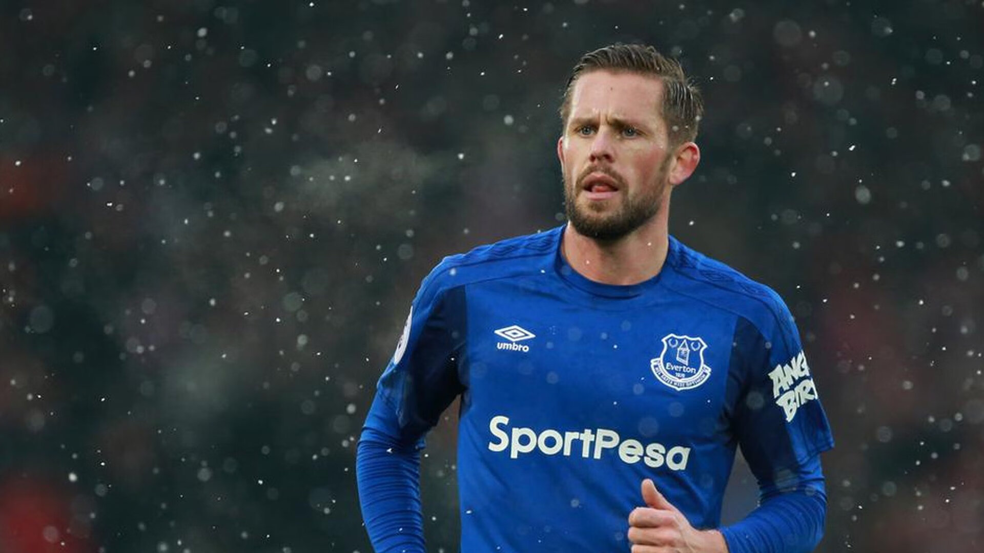 活塞力克勇士，布克成为关键先生，一场颠覆预期的胜利