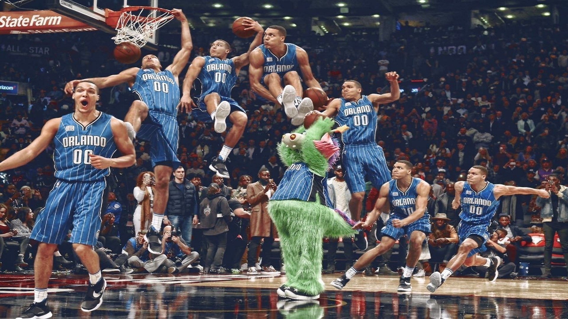 2026世界杯之夜，哈弗茨，那个在沉默中引爆全场的非典型英雄