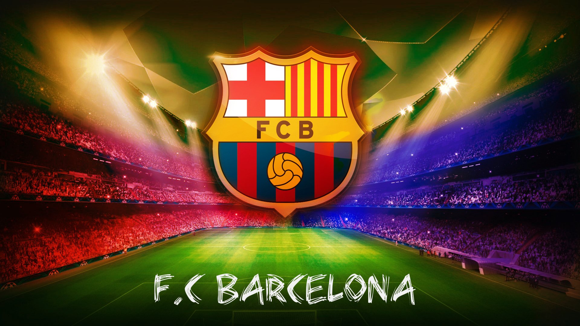 奥斯梅恩爆发引领战术革命，塞内加尔团队足球碾压丹麦童话