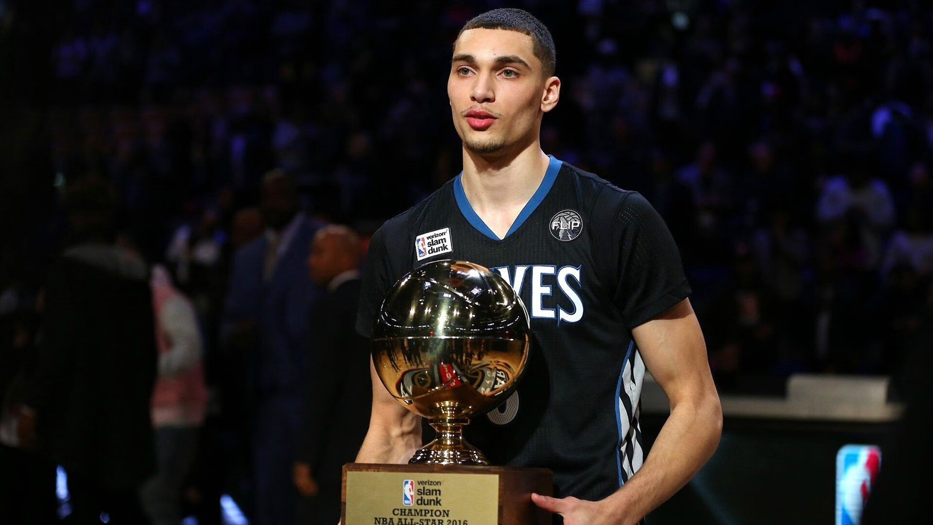 教科书般的掌控力,伦纳德在奇才对阵鹈鹕之战中展现大师级表演