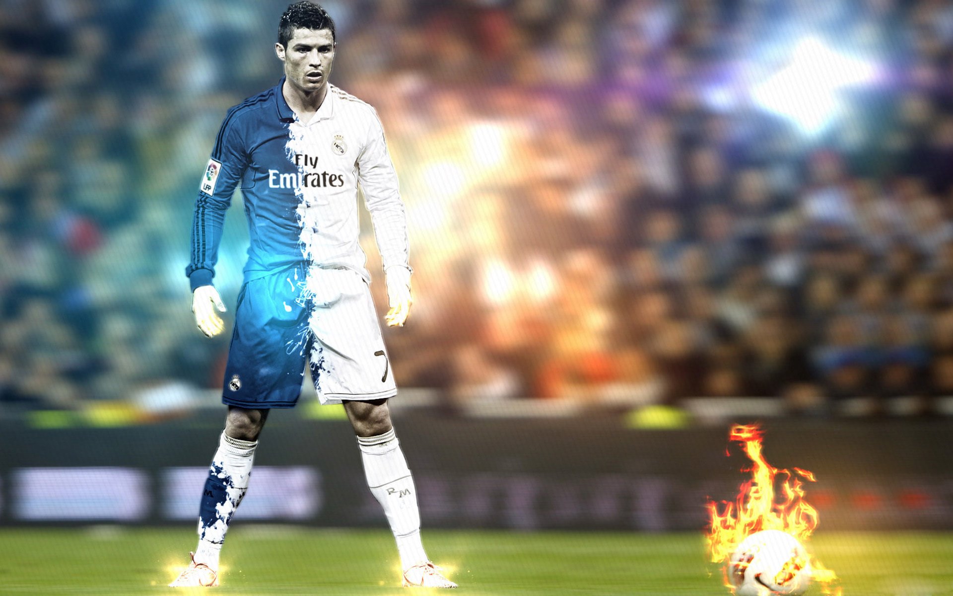 赖斯攻防转换的艺术，解析葡萄牙如何以战术智慧拿下荷兰