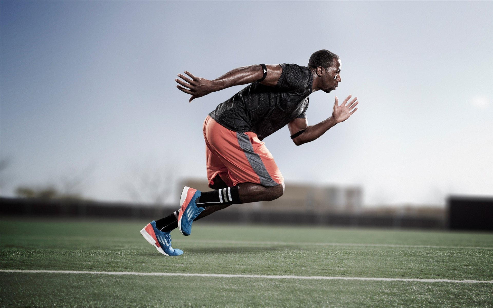 火箭生死战取胜雄鹿，贝恩成为关键先生