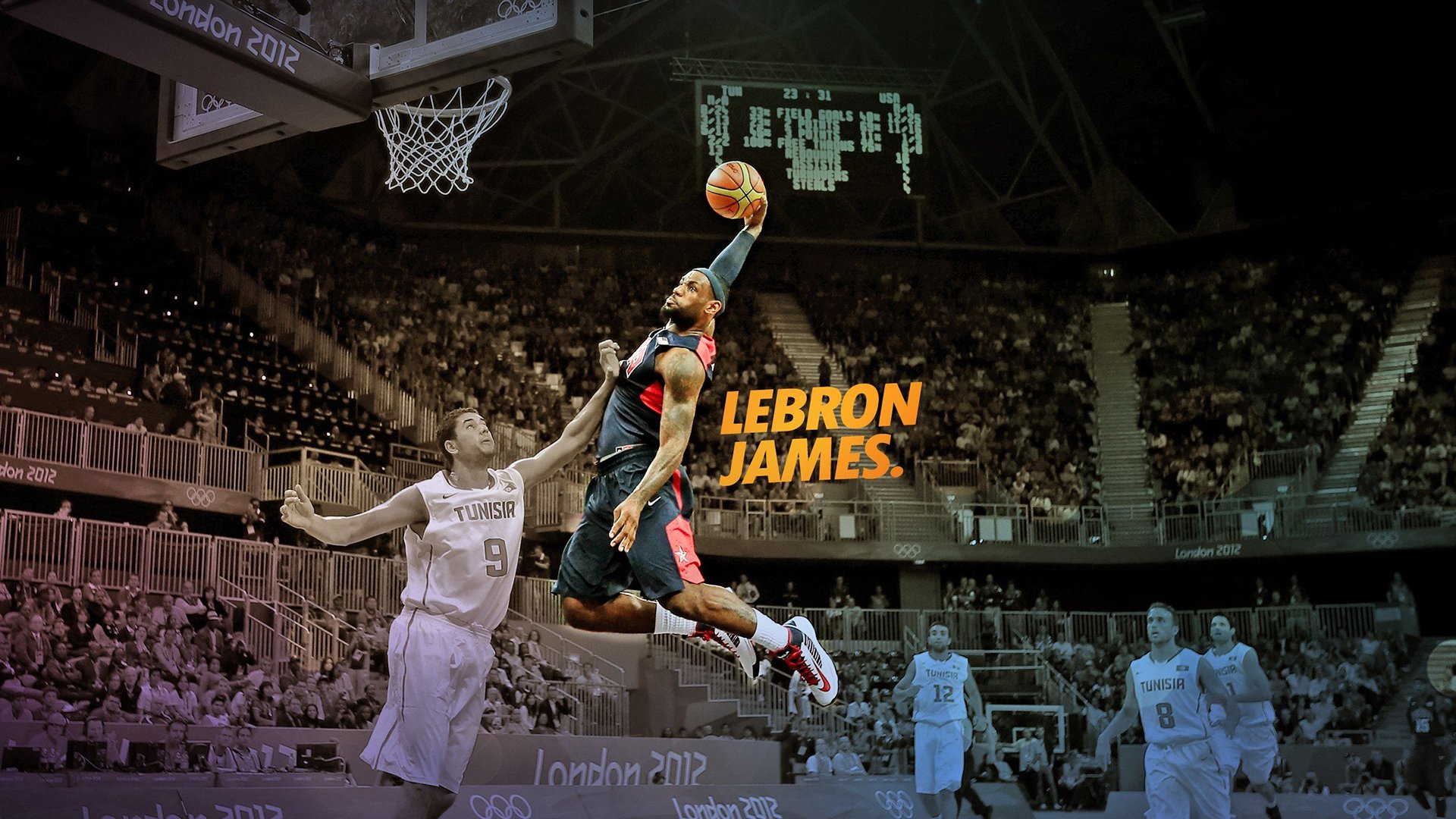 德国铁骑打穿蓝月堡垒，布鲁诺化身关键先生改写欧冠格局