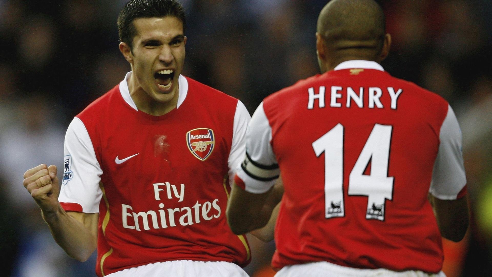 从深渊到巅峰，迪亚斯的救赎之夜与多特蒙德的几内亚奇迹