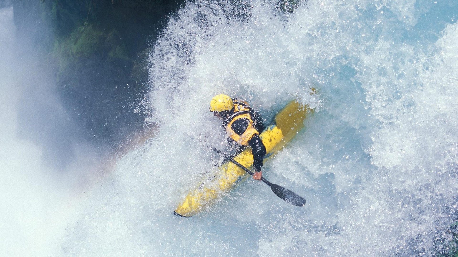 迪巴拉节奏魔法失灵,新西兰混凝土防线锁死委瑞内拉狂想曲