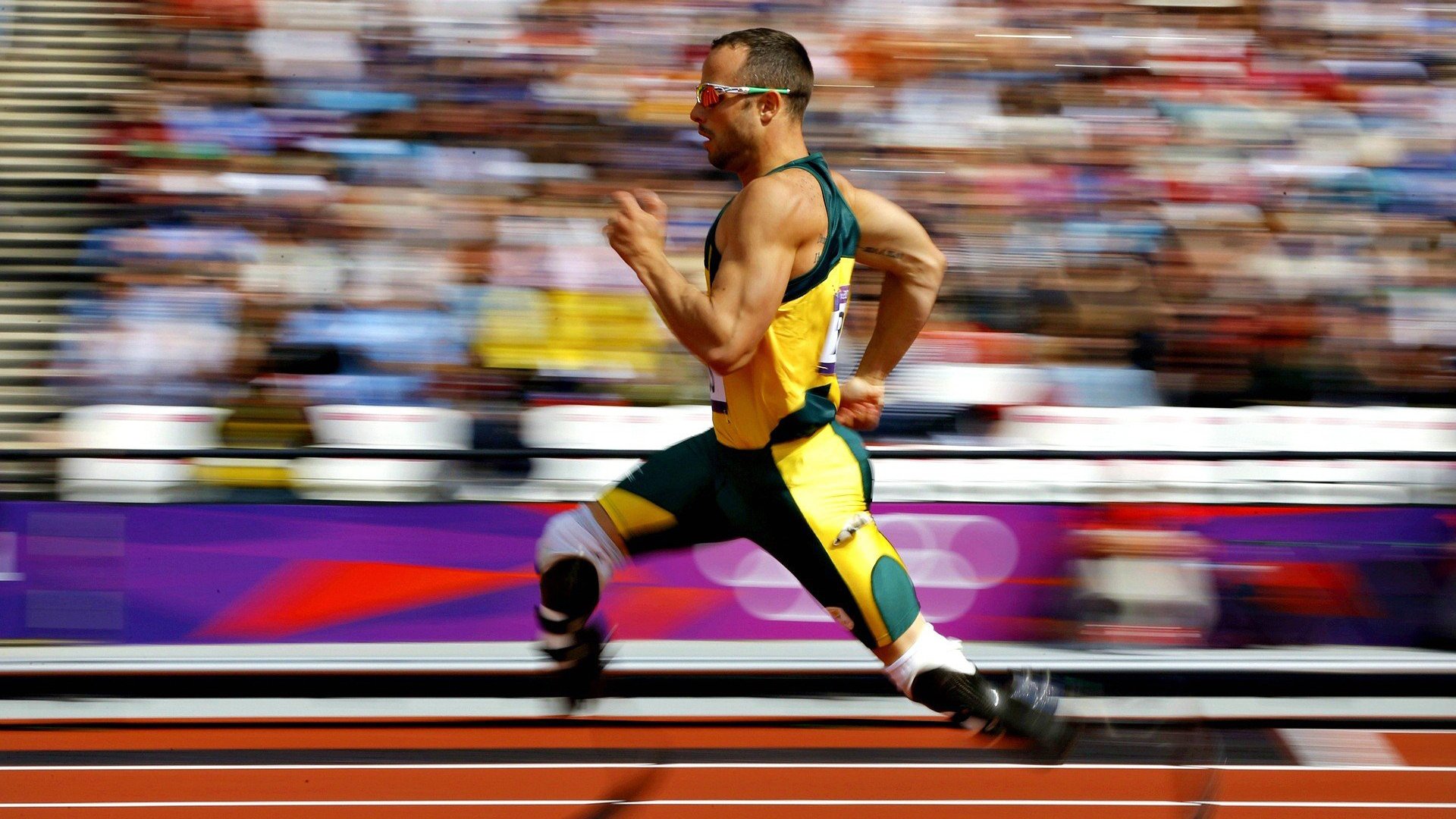 布伦森数据全面爆炸,山西队对阵老鹰的战术启示