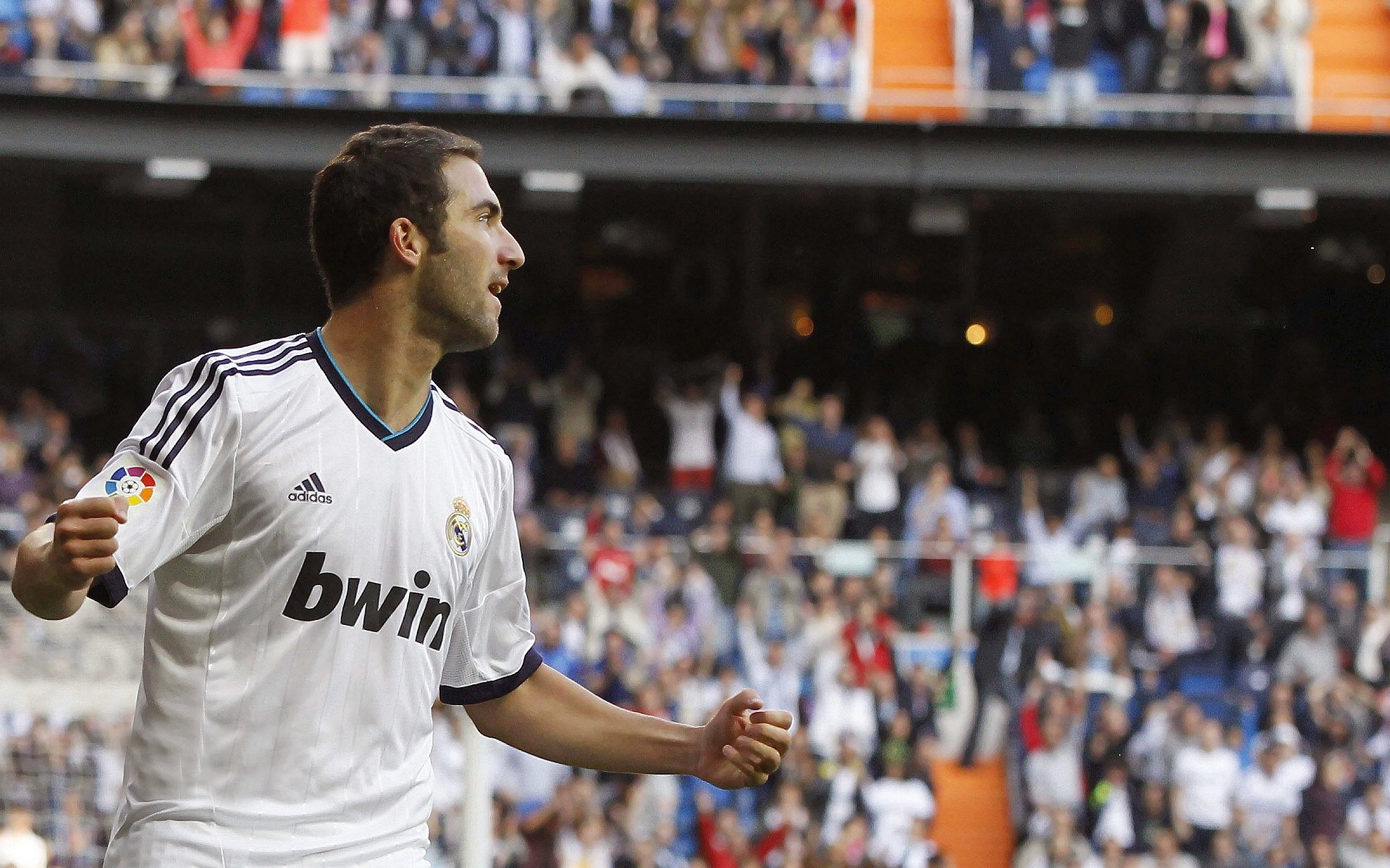 鏖战犹他,铁汉破晓,陶汉林刷新纪录背后的广东精神