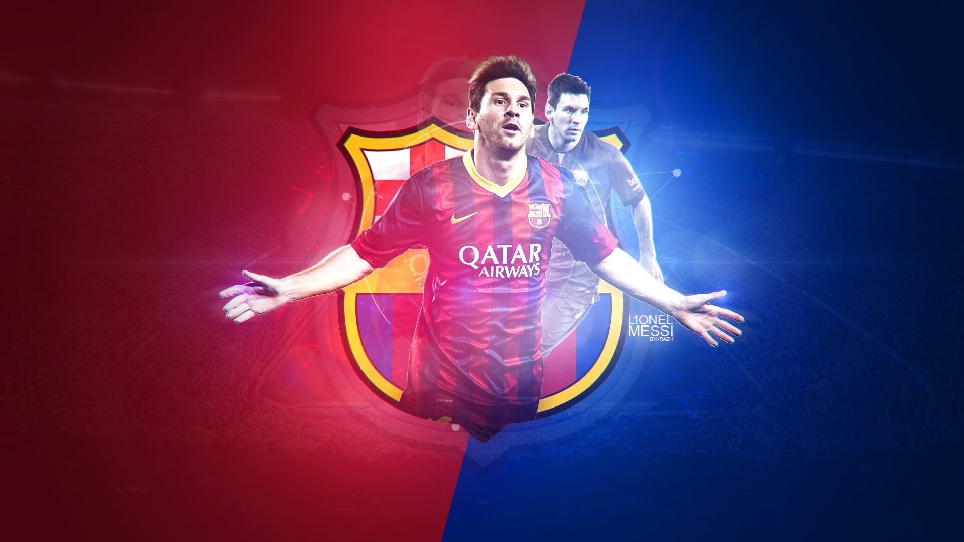 鏖战犹他,铁汉破晓,陶汉林刷新纪录背后的广东精神