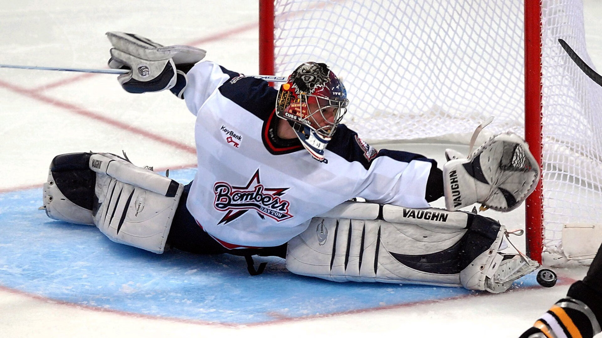 墨西哥险胜乌拉圭，凯恩刷新纪录，美洲杯的激情与欧洲杯的传承