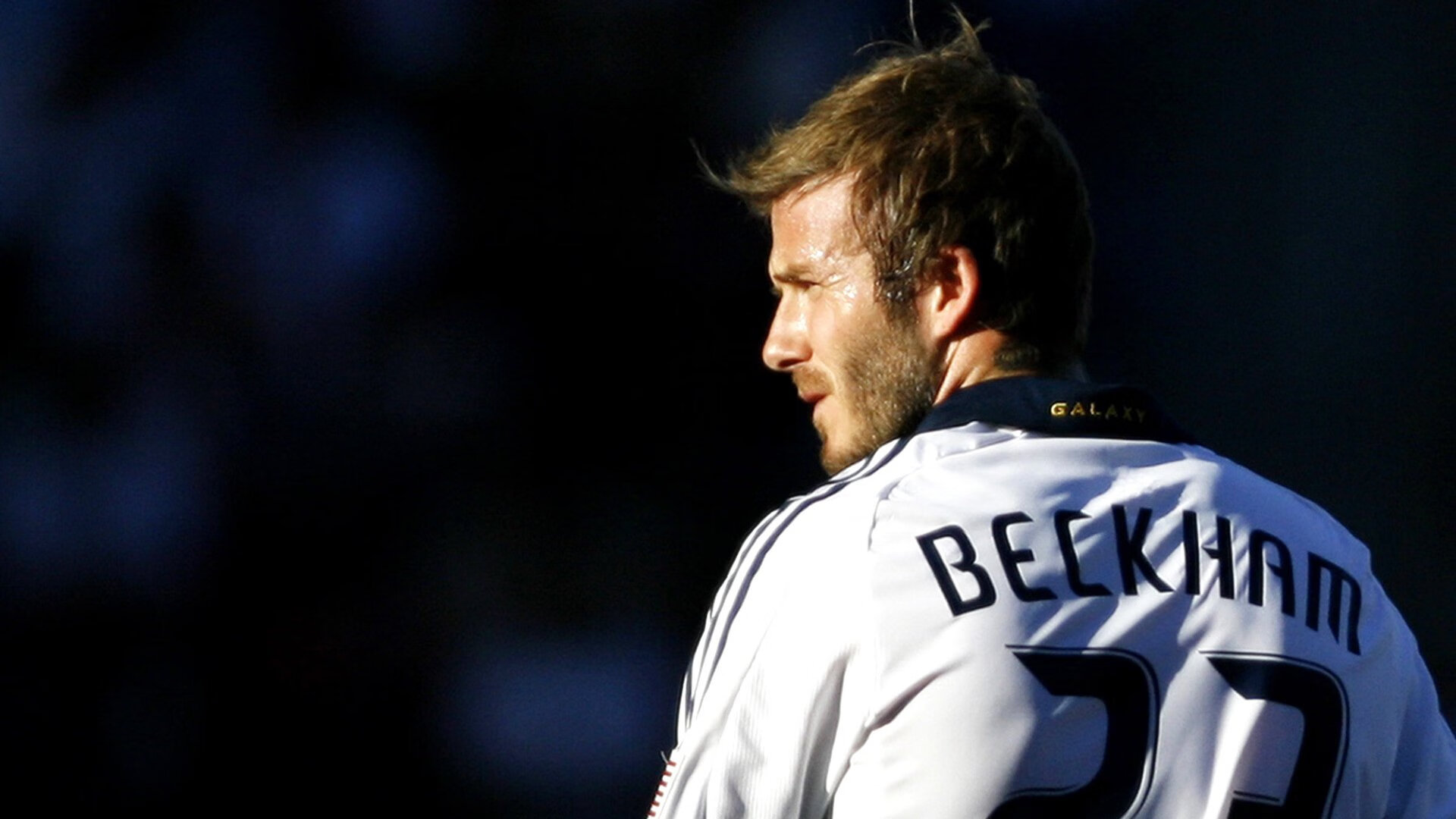 墨西哥险胜乌拉圭，凯恩刷新纪录，美洲杯的激情与欧洲杯的传承