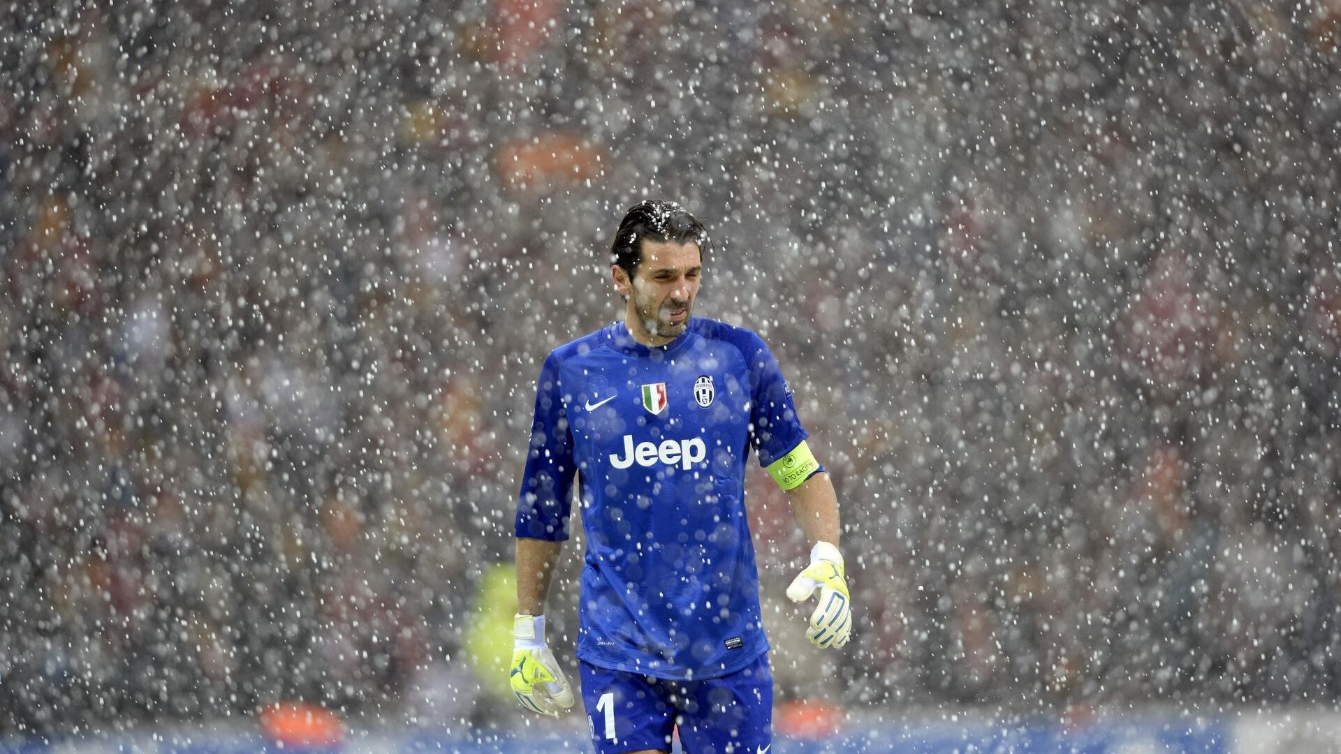 鏖战曼谷,泰国队力抗德国战车,黄鸭组合火热状态点燃赛场