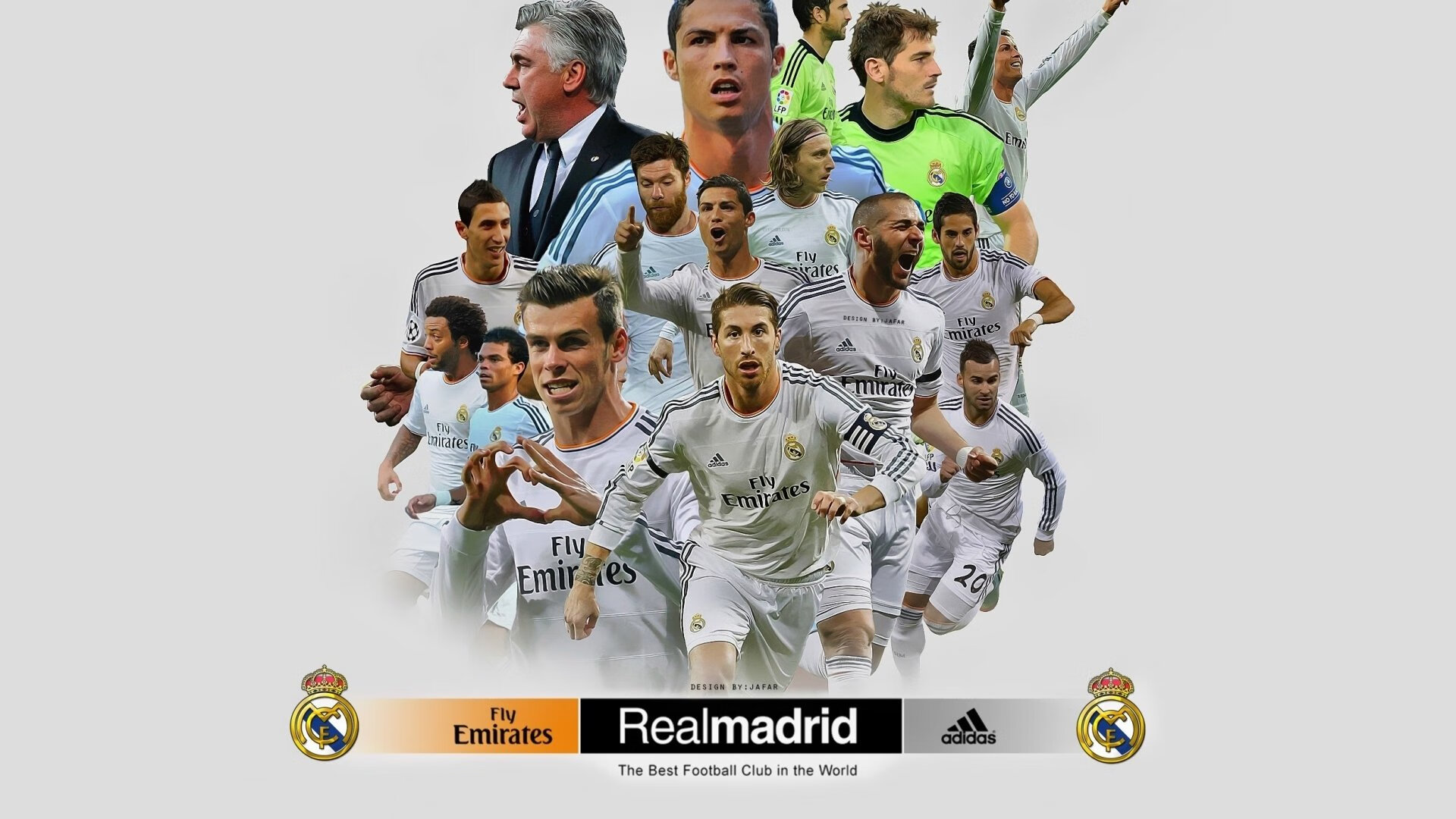 绝境龙吟，马龙独扛大旗，中国队险胜英格兰惊险晋级