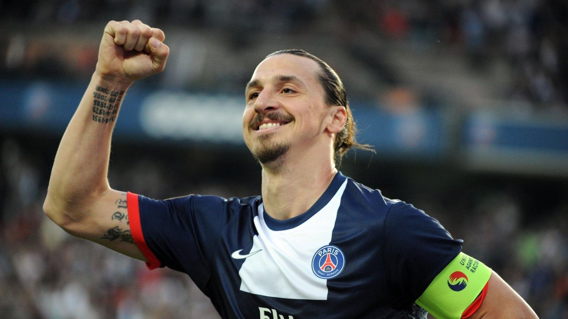 北欧风暴与东方利剑，瑞典队鏖战奥地利，许昕惊艳四座改写乒坛叙事