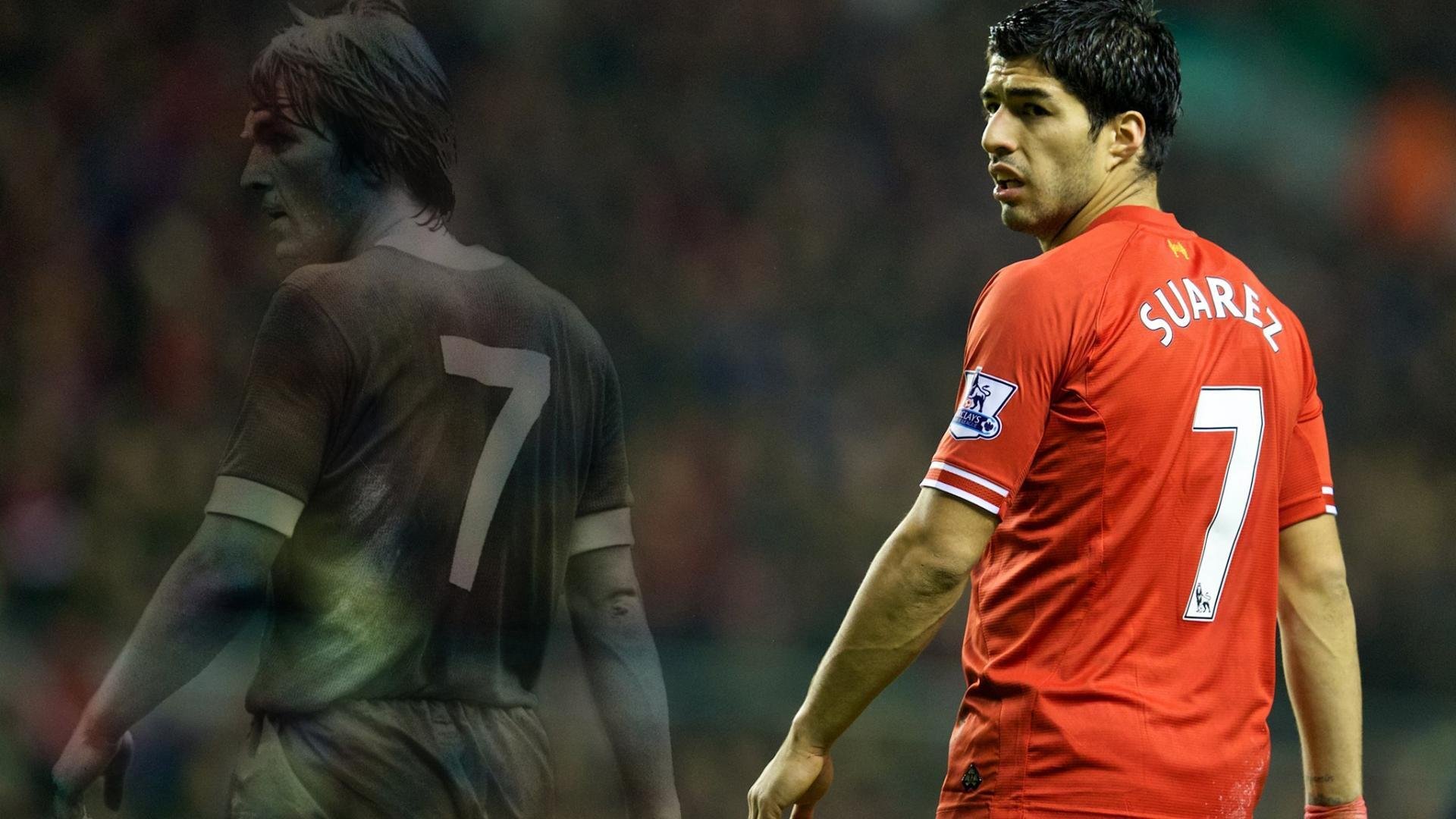 波兰轻取巴黎，萨内惊艳四座，新王登基还是时代序曲？