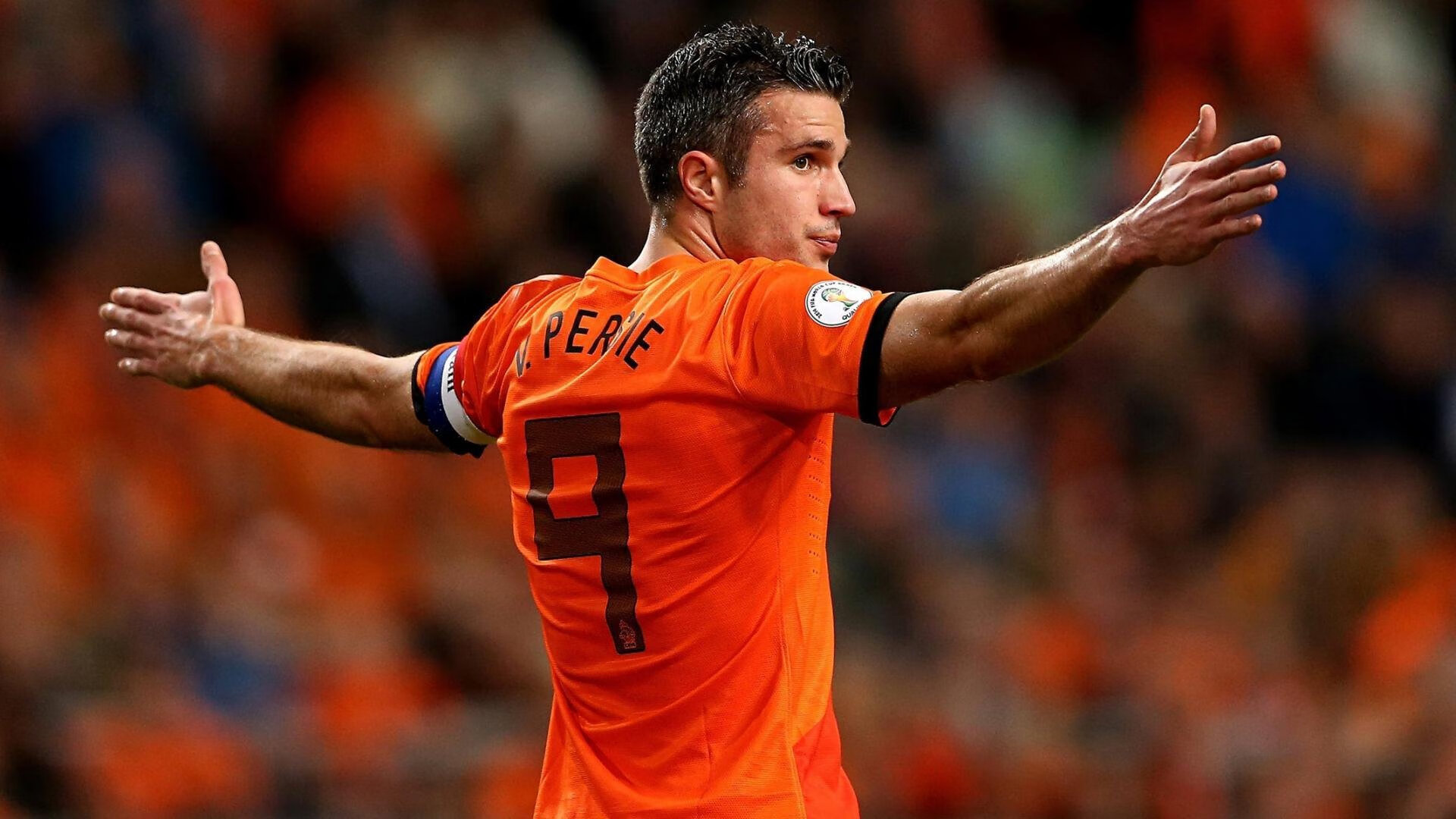 逆转之刃，日本队破韩流，奥恰洛夫领衔的东方新叙事