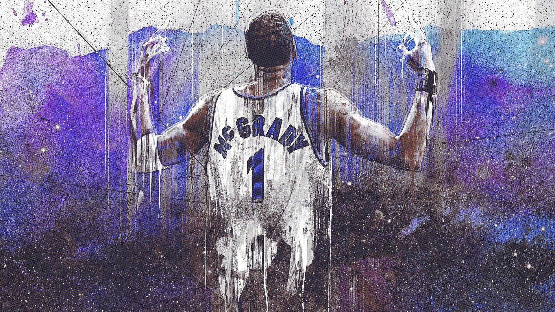 奇迹之夜,红牛二队绝杀梅赛德斯,汉密尔顿点燃赛场激情