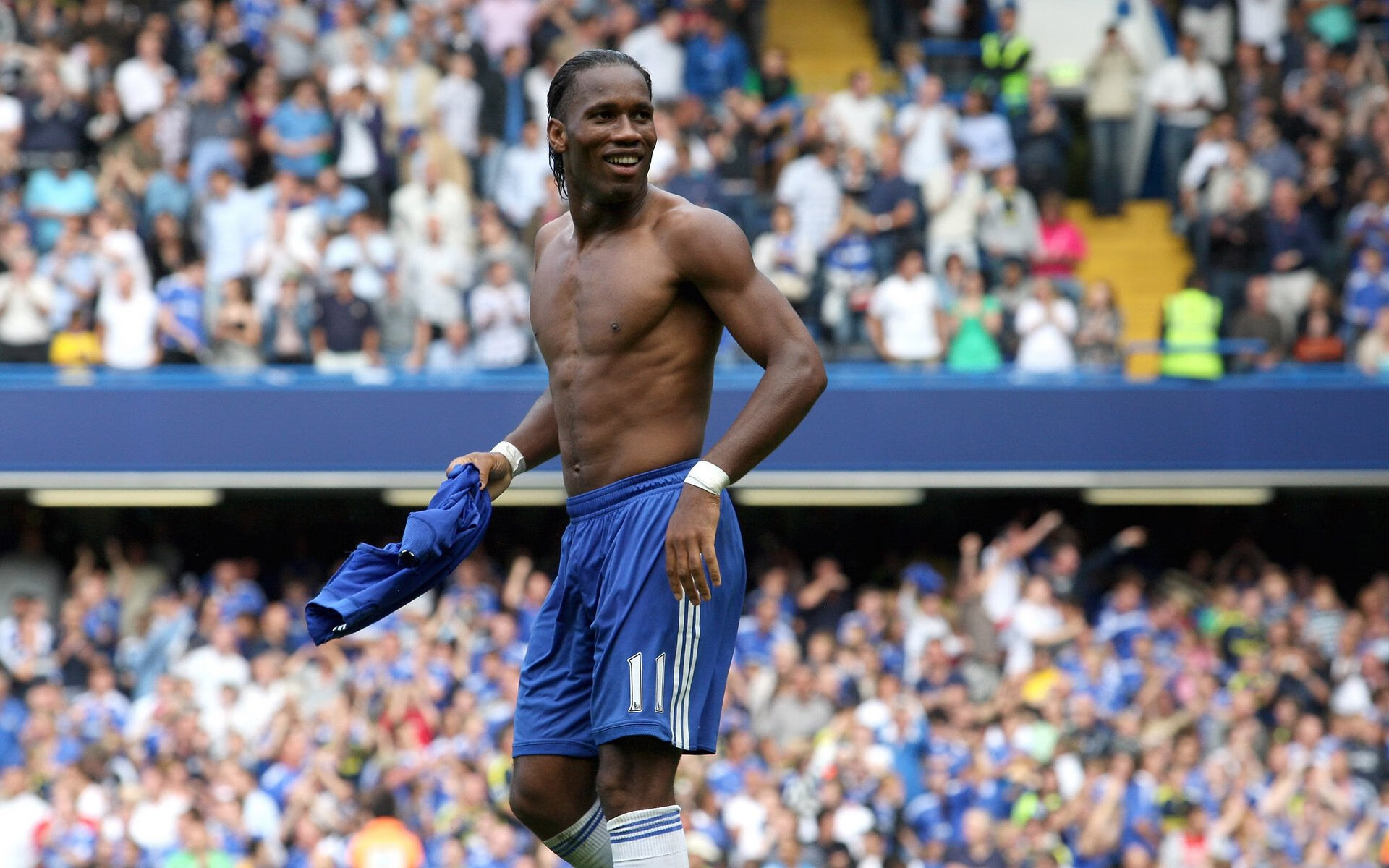 当坚韧遇见传奇，奥地利队惊天翻盘英格兰，马龙惊艳四座书写不朽