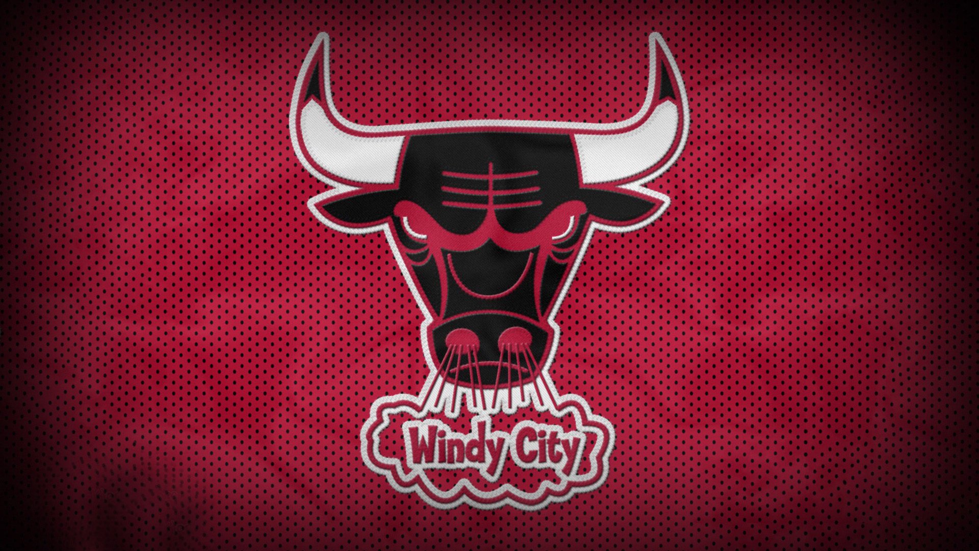 易建联的紫金时刻，湖人惊天翻盘独行侠背后的东方力量