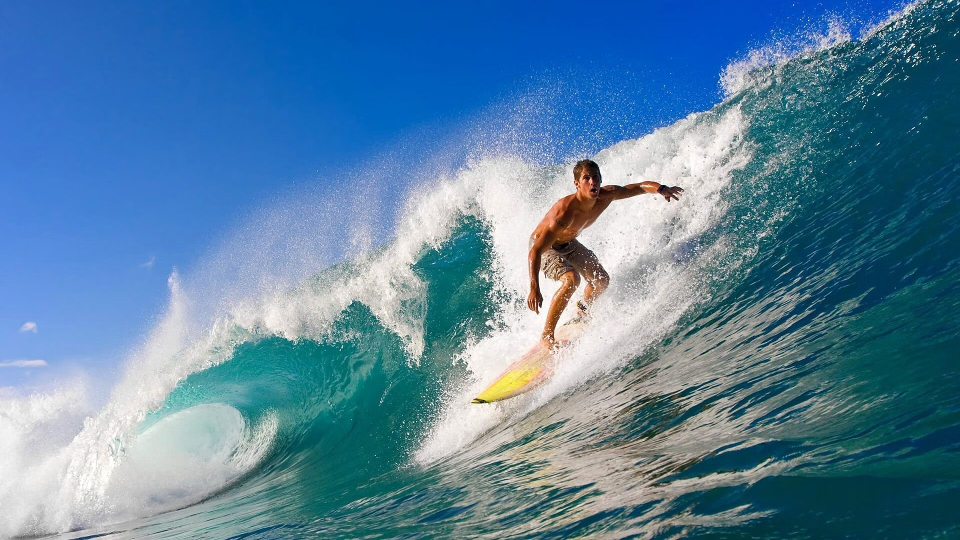 拉沃尔杯横扫戴维斯杯，德约科维奇领衔的网球新秩序诞生