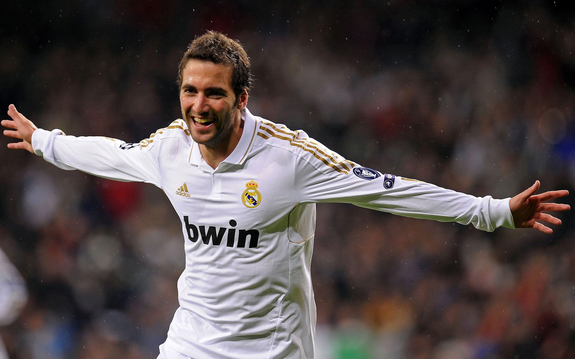 孤勇者的独舞,当波兰队的绝杀撞上林高远的惊艳绝伦