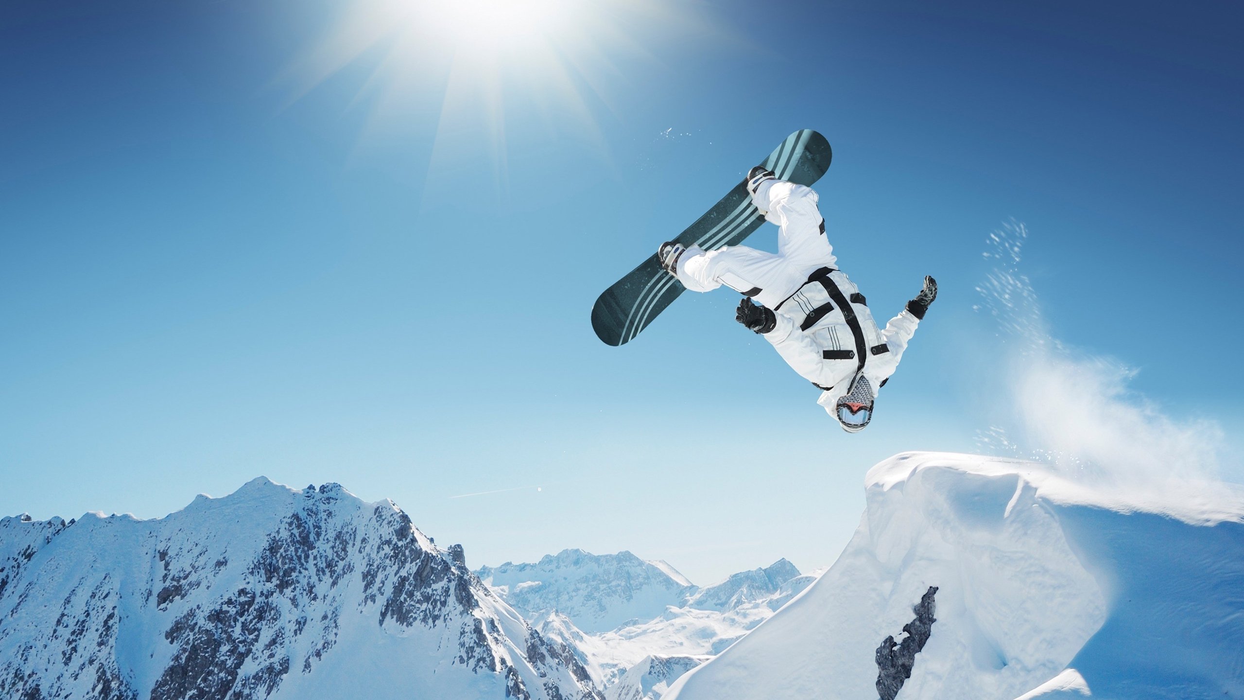 独狼啸西境，当森林狼撕碎银黑军团，欧文在季后赛的深夜点燃达拉斯圣火